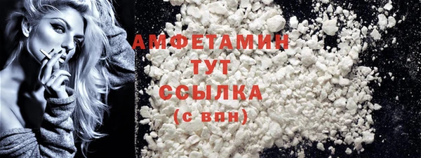 стафф Алзамай