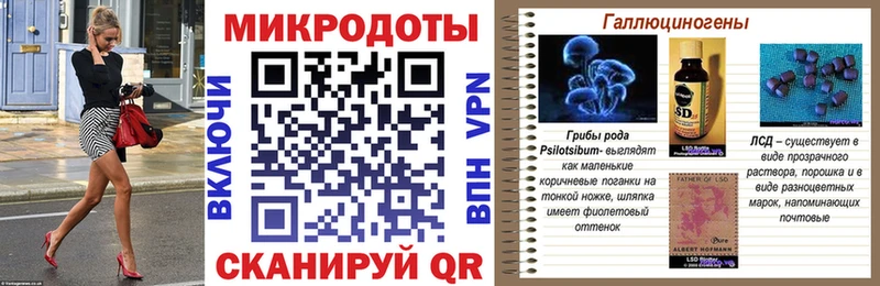Галлюциногенные грибы Psilocybe  Купить где  Сердобск 
