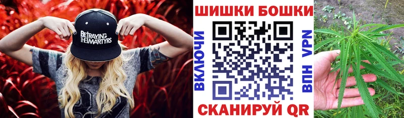 Купить  Сердобск  Каннабис план 